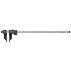 DIG CALIPER COOLANT 600/.01MM 552-303-10 MITUTOYO MT0003768-0
