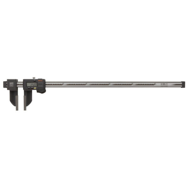 DIG CALIPER COOLANT 600/.01MM 552-303-10 MITUTOYO MT0003768-0