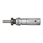 MICROMETER HEAD 13/0.01MM 148-864 MITUTOYO MT0003776-0