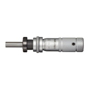 MICROMETER HEAD 13/0.01MM 148-864 MITUTOYO MT0003776-0