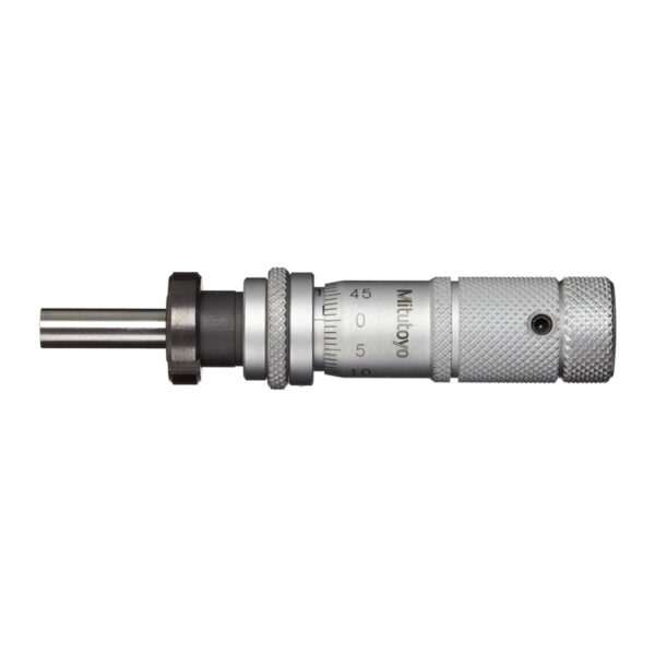 MICROMETER HEAD 13/0.01MM 148-864 MITUTOYO MT0003776-0