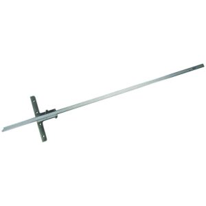 VERNIER DEPTH GAGE 0-300/0.05MM 527-403 MITUTOYO MT0003670-0