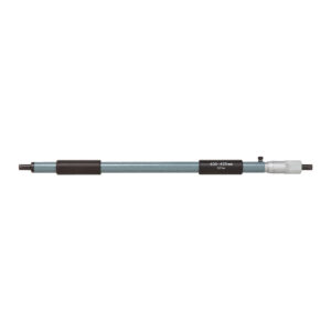 TUBULAR MICROMETER 400-425/.01MM 133-157 MITUTOYO MT0003377-0