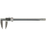DIG CALIPER NIB 300/0.01MM 550-331-10 MITUTOYO MT0001719-0