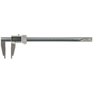 DIG CALIPER NIB 300/0.01MM 550-331-10 MITUTOYO MT0001719-0