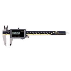 ABS SOLAR CALIPER 0-150/0.01MM 500-454 MITUTOYO MT0003636-0