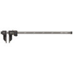 DIG CALIPER COOLANT 450/0.01MM 552-150-10 MITUTOYO MT0003404-0