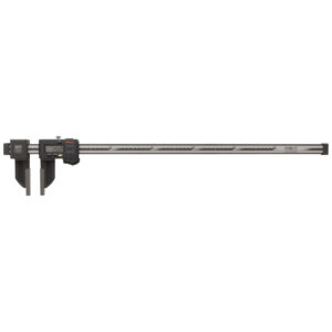 DIG CALIPER COOLANT 450/0.01MM 552-150-10 MITUTOYO MT0003404-0