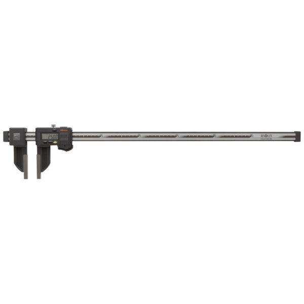 DIG CALIPER COOLANT 450/0.01MM 552-150-10 MITUTOYO MT0003404-0