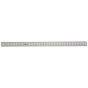 STEEL RULES 300MM 182-231 MITUTOYO MT0003806-0
