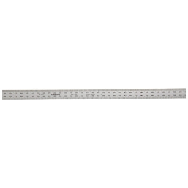 STEEL RULES 300MM 182-231 MITUTOYO MT0003806-0