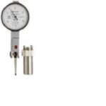 DIALTEST INDICATOR 0.03/0.005IN 513-462 MITUTOYO MT0004069-0