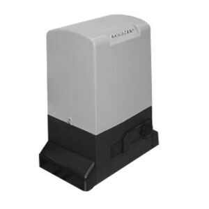 Automatic Sliding Gate DoorHan (Gate Weight max 2100 Kg)-0