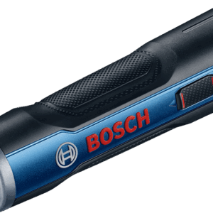 Obeng Listrik Cordless Screwdriver 06019H20K0 Bosch GO-0