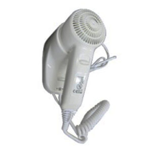 Pengering Rambut Hairdryer Colcom CC2303-0