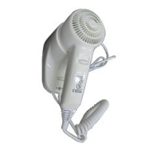 Pengering Rambut Hairdryer Colcom CC2303-0