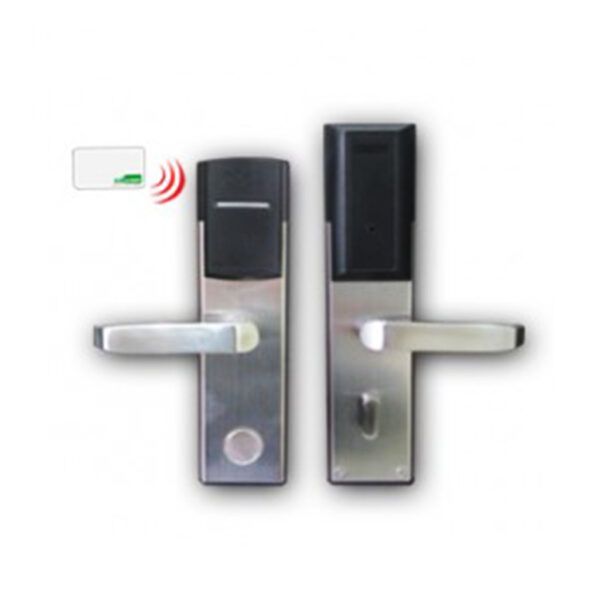 Kunci Hotel Lock Colcom CC9035-35102