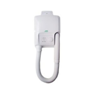 Skindryer Colcom CC2302-0