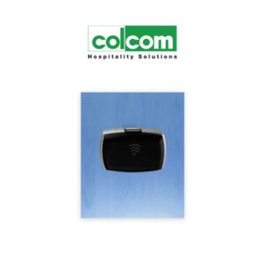 Special Access (set dengan locking) Colcom CC5100-0