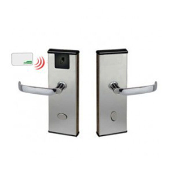 Kunci Hotel Lock Colcom CC9016-35104