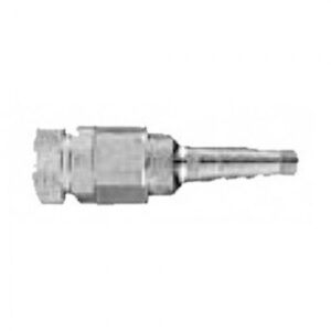 COUPLER CHIYO COCK CS-TG Chiyoda CH0000022-0