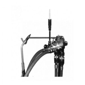 GAS SAVER CH-GS II Chiyoda CH0000033-0