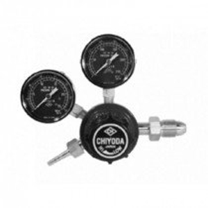 REGULATOR LPG NEW ASTER Chiyoda CH0000063-0