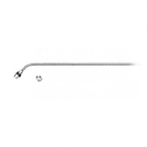 HEATING TIP NO.2000 FOR M66 Chiyoda CH0000167-0
