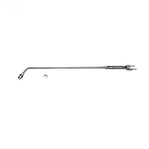 HEATING TIP 5000 FOR M67 Chiyoda CH0000169-0