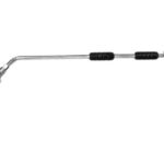 BURNER TORCH LPG L 940MM M72 Chiyoda CH0000214-0