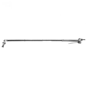 SCARFING TORCH HEAVY DUTY M25 Chiyoda CH0000220-0