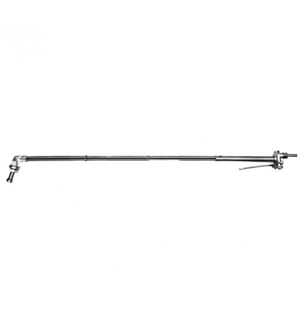 SCARFING TORCH HEAVY DUTY M25 Chiyoda CH0000220-0