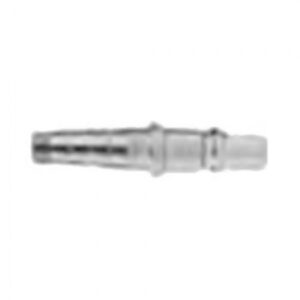 CHIYOPACK COUPLER SET CP-HG/CS-RG Chiyoda CH0000349-0