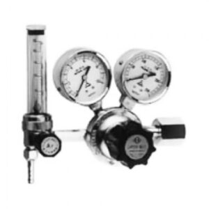 REGULATOR NITROGEN GHN-1 Chiyoda CH0000535-0