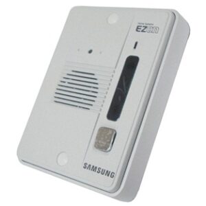 Outdoor Camera Samsung CP610-0