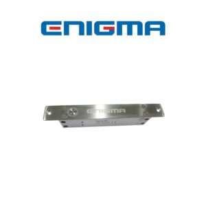 Electric Drop Bolt Tanam Enigma-0