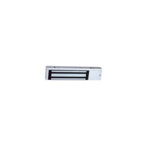 Electromagnetic Lock 280kg Swing Enigma-0