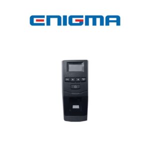 Access Control Fingerprint Enigma ES1200-0