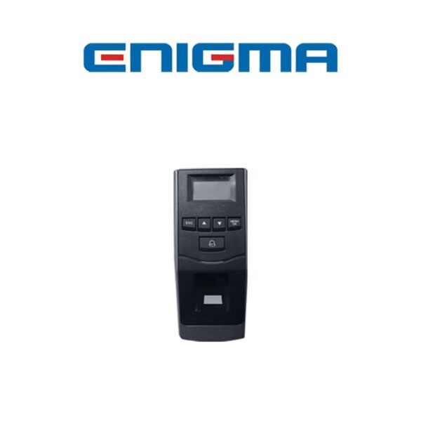 Access Control Fingerprint Enigma ES1200-0