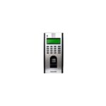 Access Control FIngerprint Enigma ES3000-0