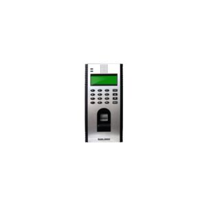 Access Control FIngerprint Enigma ES3000-0