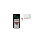Access Control Fingerprint Enigma ES4400-0