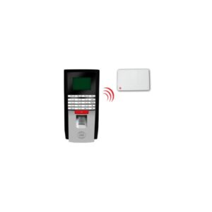Access Control Fingerprint Enigma ES4400-0
