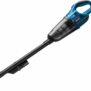 Penghisap Debu Cordless Vacuum Cleaner 700ml 06019C61L0 Bosch GAS18V-Li (Solo)-0