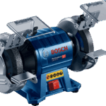 Mesin Gerinda Duduk Listrik 060127A3K0 Bosch GBG35-15-0