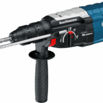 Bor Rotary Hammer and Demolition Bosch GBH2-28DFV-0