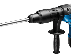 Rotary Hammer Bosch GBH5-40D-0