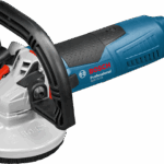 Concrete Grinder Professional 0601776000 Bosch GBR15CA-0