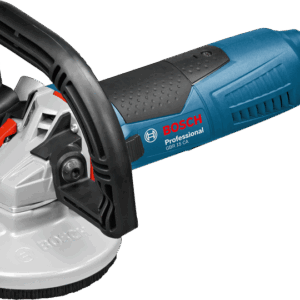 Concrete Grinder Professional 0601776000 Bosch GBR15CA-0