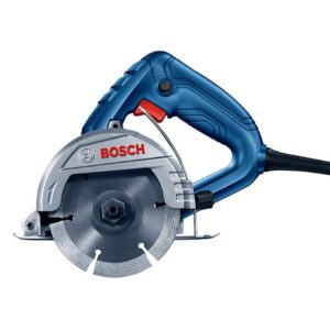 Mesin Potong Keramik Marble Saw 06013A00K0 Bosch GDC140 -Include PPN- (Discontinue)-0
